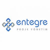 Entegre logosu