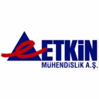 Ertkin logosu