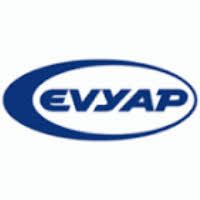 Evyap logosu
