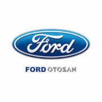 Ford Otosan logosu