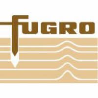 Fugro logosu