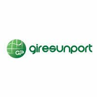 Giresunport logosu