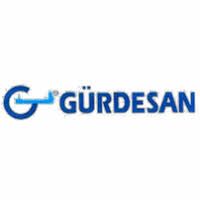 Gürdesan logosu