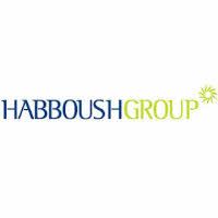 Habboush Group logosu