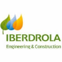 Iberdrola logosu