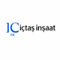 İçtaş logosu