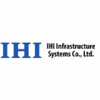 IHI logosu