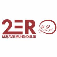 2ER logosu