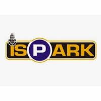 İSPARK logosu