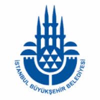 İstanbul Büyükşehir Belediyesi logosu