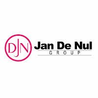 Jan De Nul logosu
