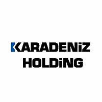 Karadeniz Holding logosu