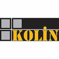 Kolin logosu