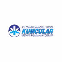 Kumcular logosu
