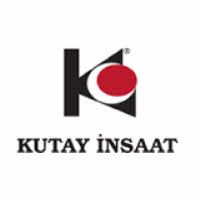 Kutay İnşaat logosu