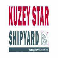 Kuzey Star Shipyard logosu