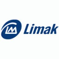 Limak logosu