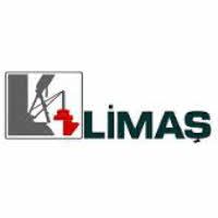 Limaş logosu