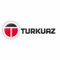 Turkuaz logosu