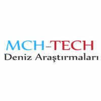 MCH-Tech logosu