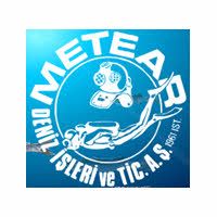 Metear logosu