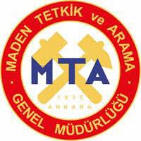MTA logosu