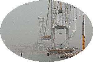 Muhendislik; Harita, Jeofizik, Jeodezi ve Fotogrametri