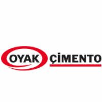 OYAK Çimento logosu