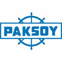 Paksoy logosu