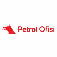 Petrol Ofisi logosu