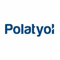 Polatyol logosu
