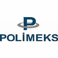 Polimeks logosu