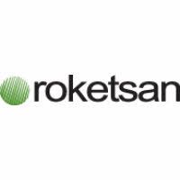 Roketsan logosu