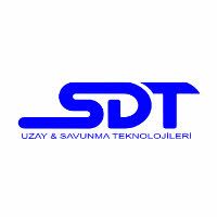 SDT logosu