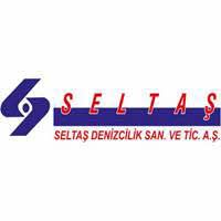 Seltaş logosu