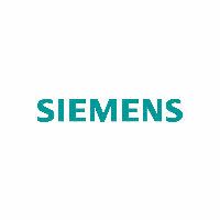 Siemens logosu