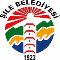 Şile Belediyesi logosu