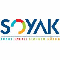 Soyak logosu