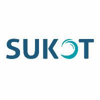 Sukot logosu