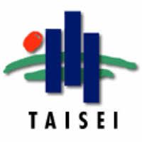 Taisei logosu