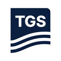 TGS logosu