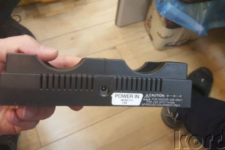 Trimble R8 Sabit ve Gezici + 35w UHF Set — GNSS ölçüm kontrol ünitesi ve el tipi ekipman