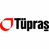 Tüpraş logosu