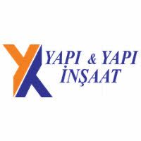 Yapı & Yapı logosu
