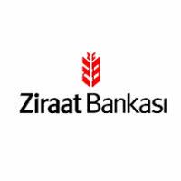 Ziraat Bankası logosu