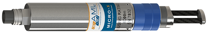 Micro X