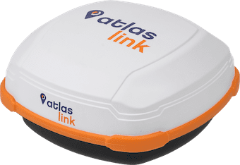 AtlasLink