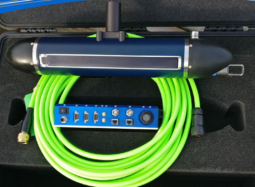 3DSS-iDX