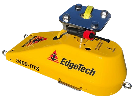Edgetech 3400 OTS SBP