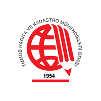 Harita ve Kadastro Mühendisleri Odası